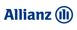 aseguradora-allianz-color