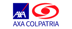 aseguradora-axa-color