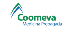 aseguradora-coomeva