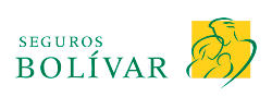 aseguradora-seguros-bolivar-color
