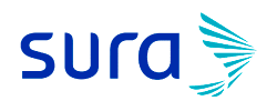 aseguradora-sura-color